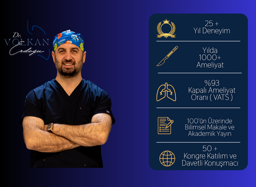 doktor
