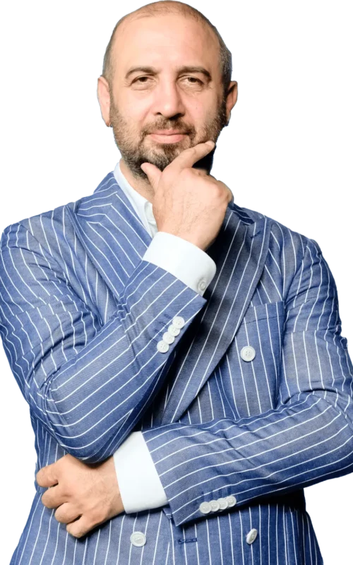 Volkan-Erdogu-1005x1536 Volkan-Erdogu-1005x1536
