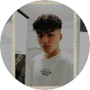 Mehmet Uçar profile picture
