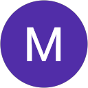 Mahvash Khademi profile picture