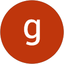 gürkan çelebi profile picture