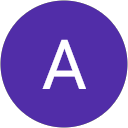 Ahmet ŞENYILMAAZ profile picture