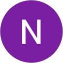 Nurgül Şimşek profile picture