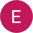 Esra Tasoren profile picture