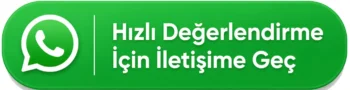 degerlendirme degerlendirme