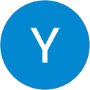 Yusuf Çelik profile picture