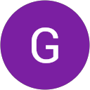 Gizli Biri profile picture