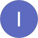 Ihsan çelik profile picture