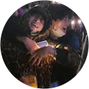 hey_juliet profile picture