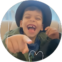 İdil Taylan profile picture