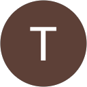 Turkan Mersin profile picture