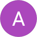 Aynur Şen profile picture