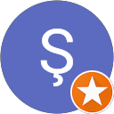 Şerafettin yanik profile picture