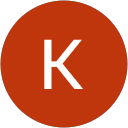 Kamer kantarci profile picture