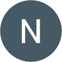 Nuket Erdoğan profile picture