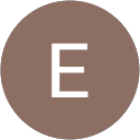 Eda Semiz profile picture