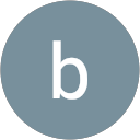 berna kabil profile picture