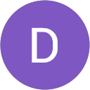 Dilek akgün profile picture