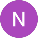 Nurcan sezer profile picture