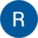 Ruhi Kadri profile picture