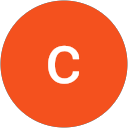 cengiz han profile picture