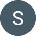 Sevgi Bozan profile picture