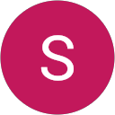 Sinem Kaya profile picture