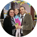 elif özcelik profile picture
